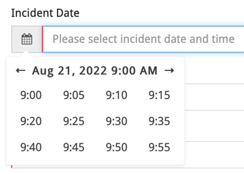 Table Description automatically generated with low confidence