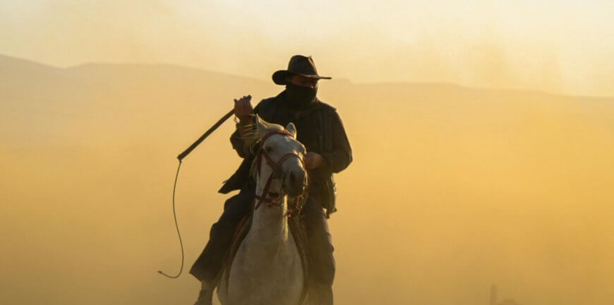 Workplace Exposure Limits