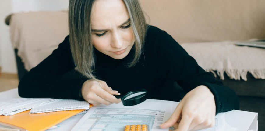 What WHS Auditors Actually Look For