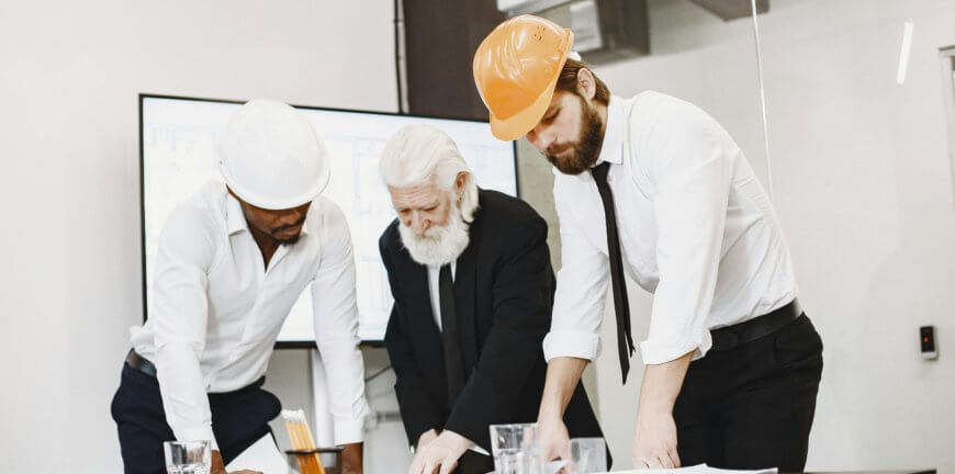 ISO 45001 vs WHS Act