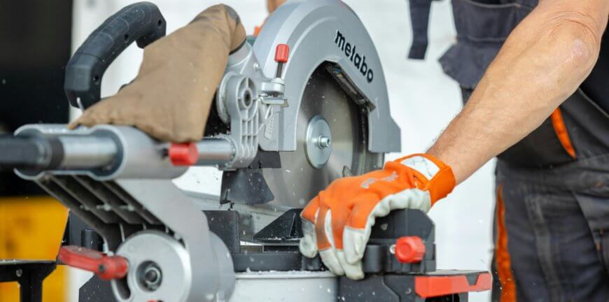 Contractor Prequalification