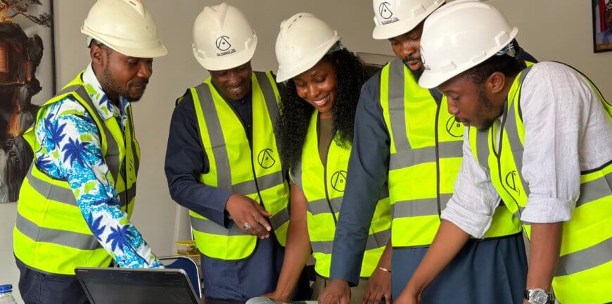 Auditors